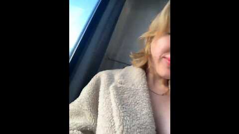 Media: likachkaa Bongacams 2024-01-02 11:38:00