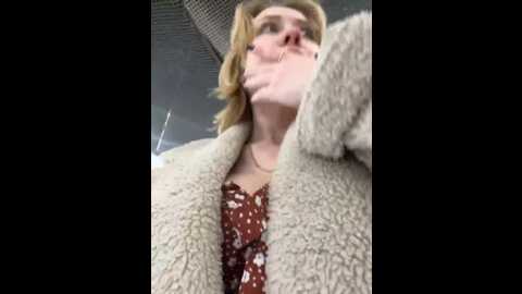 Media: likachkaa Bongacams 2024-01-02 14:17:00