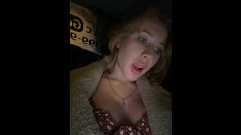 Media: likachkaa Bongacams 2024-01-02 16:18:00