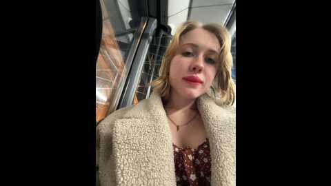 Media: likachkaa Bongacams 2024-01-02 19:12:00