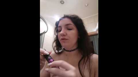 Media: marykiskis Bongacams 2024-01-02 07:54:00