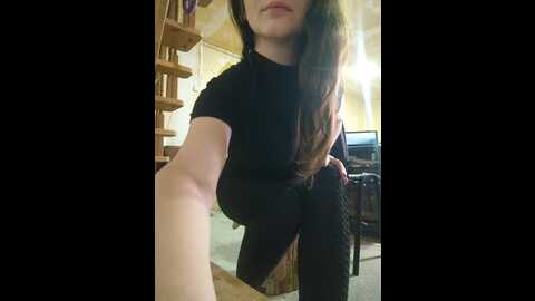 Media: masya1996 Bongacams 2024-01-02 00:09:00