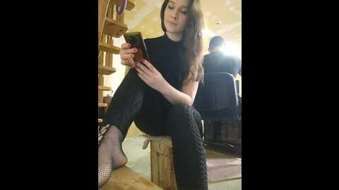 Media: masya1996 Bongacams 2024-01-02 11:07:00
