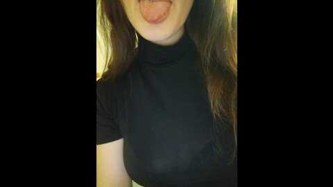 Media: masya1996 Bongacams 2024-01-02 18:05:00