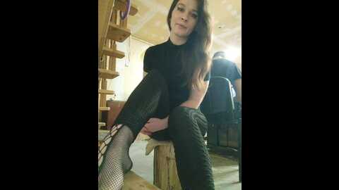 Media: masya1996 Bongacams 2024-01-02 20:41:00