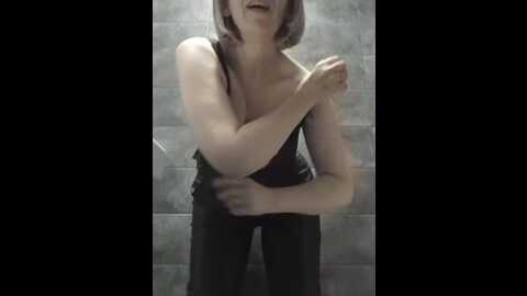 Media: mery8poppins Bongacams 2024-01-02 08:03:00