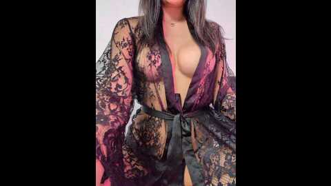 Media: milana_milana Bongacams 2024-01-02 00:27:00
