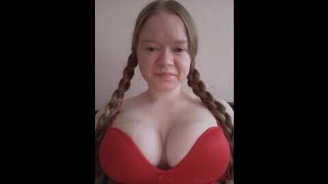 Media: milokris Bongacams 2024-01-02 06:24:00