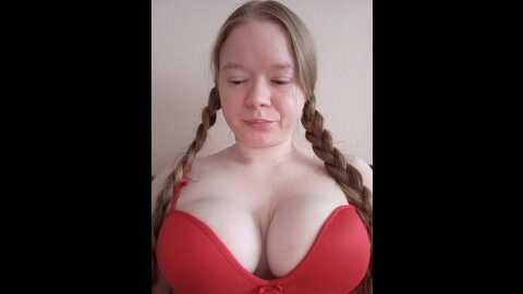 Media: milokris Bongacams 2024-01-02 07:58:00