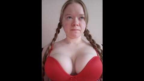 Media: milokris Bongacams 2024-01-02 08:54:00