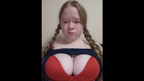 Media: milokris Bongacams 2024-01-02 11:32:00