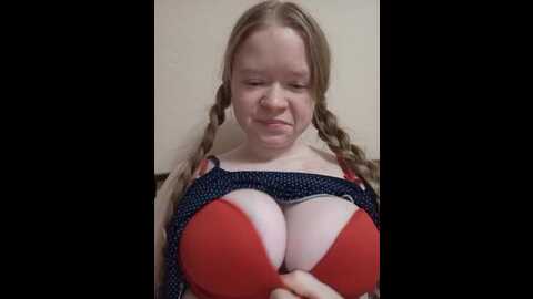 Media: milokris Bongacams 2024-01-02 11:44:00