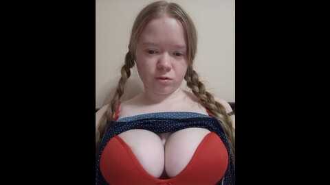 Media: milokris Bongacams 2024-01-02 12:18:00