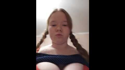 Media: milokris Bongacams 2024-01-02 12:40:00