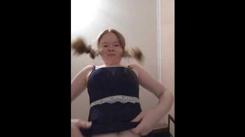 Media: milokris Bongacams 2024-01-02 13:02:00