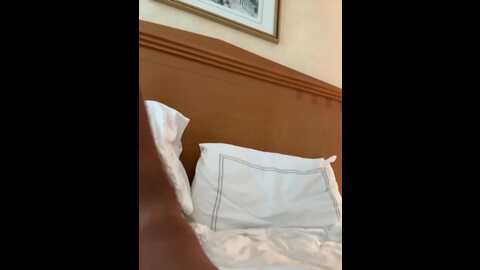 Media: mr_and_mrs_smith_xxl Bongacams 2024-01-02 06:58:00