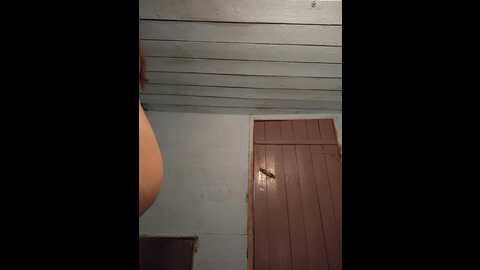 Media: mussypussy222 Bongacams 2024-01-02 10:39:00