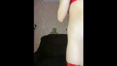 Media: my_love1467 Bongacams 2024-01-02 18:48:00
