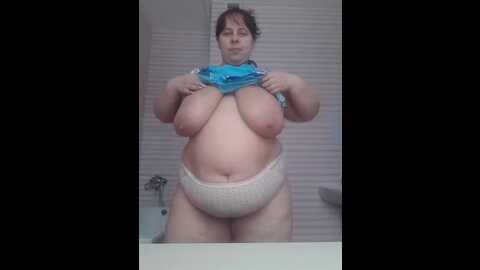okgugl552 @ bongacams on 20240102