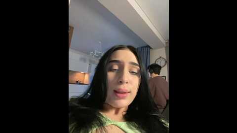 Media: partynextnext Bongacams 2024-01-02 21:31:00