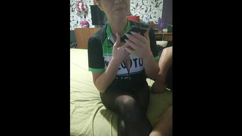 Media: perepyganue Bongacams 2024-01-02 09:12:00