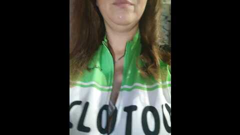 Media: perepyganue Bongacams 2024-01-02 11:00:00