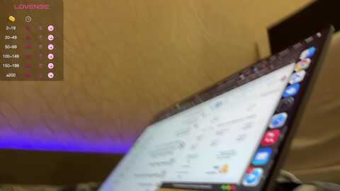 Media: pornohuk Bongacams 2024-01-02 18:10:00