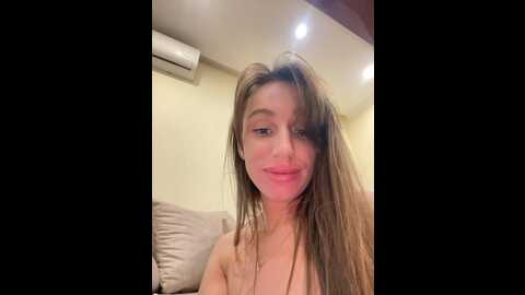 Media: premierleague Bongacams 2024-01-02 19:31:00