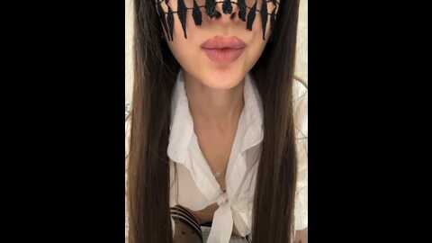 Media: sexxymagic Bongacams 2024-01-02 01:04:00