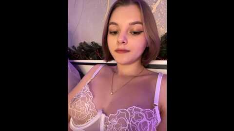 Media: tenderpassion Bongacams 2024-01-02 08:00:00