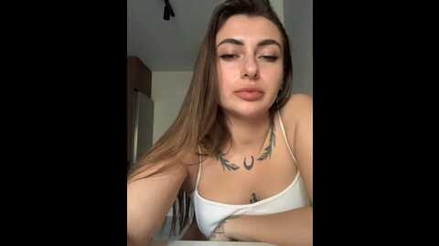 Media: wildgirl Bongacams 2024-01-02 10:32:00