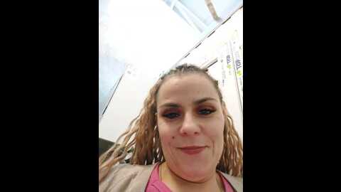___natali___ @ bongacams on 20240103