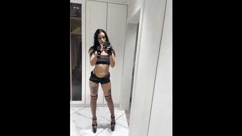 Media: __sativa__ Bongacams 2024-01-03 14:43:00
