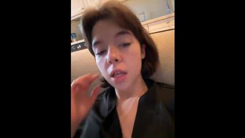 Media: _alessandra Bongacams 2024-01-03 03:12:00