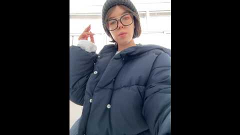 Media: _alessandra Bongacams 2024-01-03 03:46:00