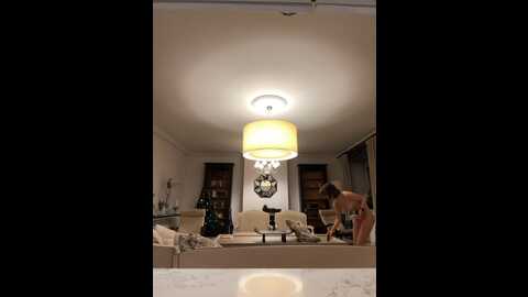 Media: _alessandra Bongacams 2024-01-03 10:22:00