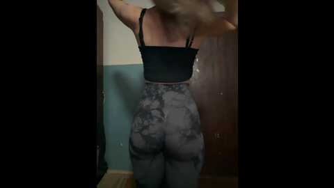 Media: _molly_mae_ Bongacams 2024-01-03 02:38:00