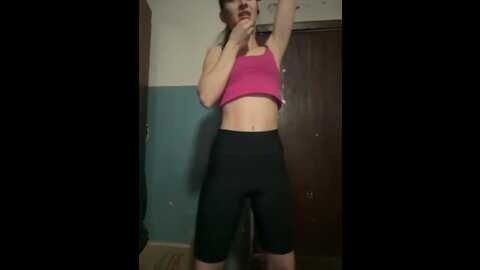 Media: _molly_mae_ Bongacams 2024-01-03 22:52:00