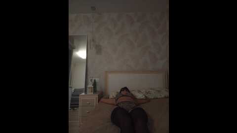 Media: _smetanka_ Bongacams 2024-01-03 20:40:00