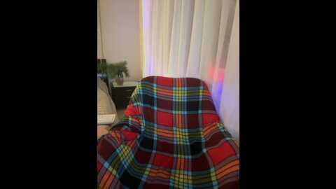 Media: _vaka_ Bongacams 2024-01-03 15:05:00