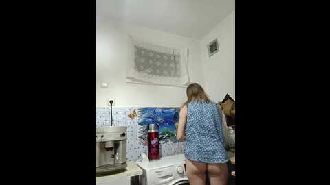 Media: alenushka888 Bongacams 2024-01-03 04:52:00
