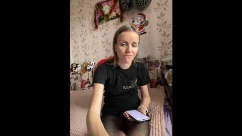 Media: alenushka888 Bongacams 2024-01-03 11:38:00