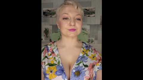 Media: anesteishen Bongacams 2024-01-03 05:20:00