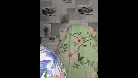 Media: anesteishen Bongacams 2024-01-03 07:14:00