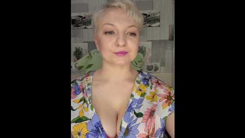 Media: anesteishen Bongacams 2024-01-03 08:53:00