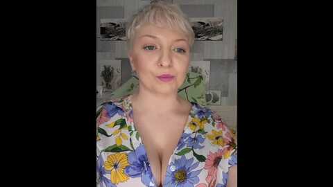 Media: anesteishen Bongacams 2024-01-03 18:38:00
