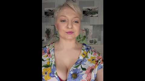 Media: anesteishen Bongacams 2024-01-03 19:50:00