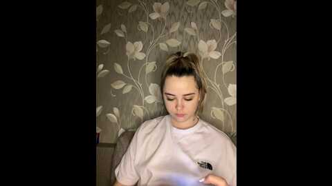 angelalina3 @ bongacams on 20240103