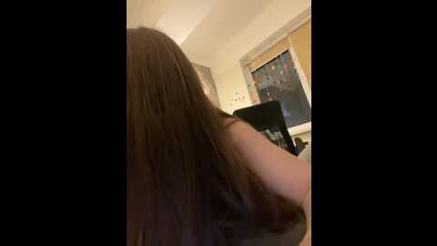 Media: annafirepussy Bongacams 2024-01-03 18:01:00