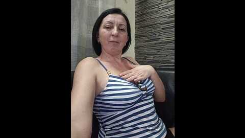 annesweet4u @ bongacams on 20240103